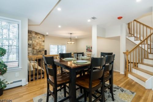 23 Independence Way, Rockaway, NJ 07866-4808