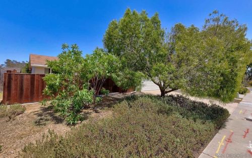 11115 Berryknoll St, San Diego, CA 92126-1025