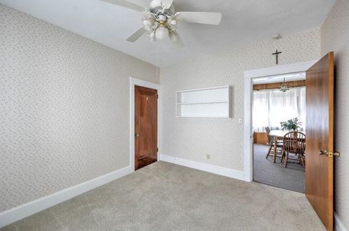 350 Mount Pleasant Ave, Providence RI 02908-5153 exterior