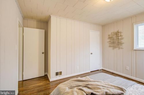 1601 Sanford Rd, Silver Spring MD 20902-4007 exterior