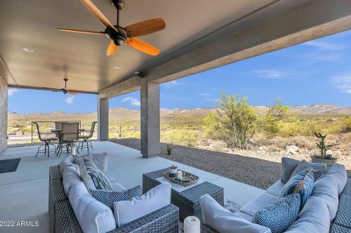 47511 23 Dr, Phoenix AZ 85041-7616 exterior