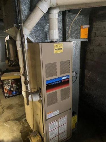 6922 Mcpherson Blvd, Pittsburgh PA 15208-2440 exterior