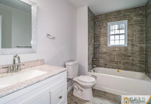 6 Dayton Rd, Edison NJ  08817-4007 exterior