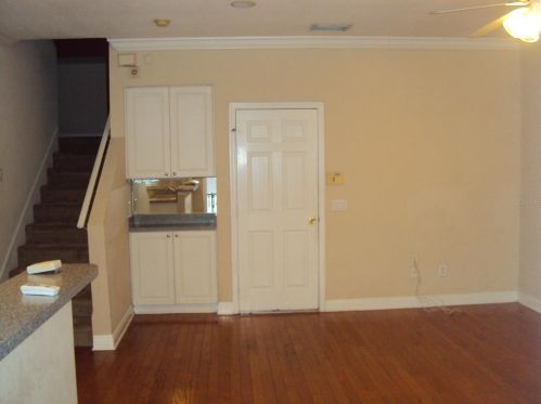 118 Key Haven Ct, Tampa FL  33606-1954 exterior