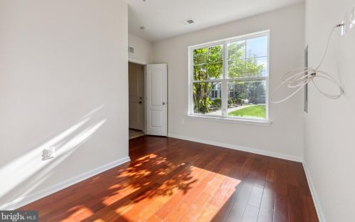 3714 Foote St, Washington DC exterior