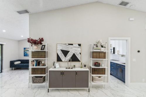 7851 Villa Nova Dr, Boca Raton FL 33433-1028 exterior