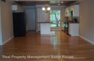 10436 Jefferson Hwy, Baton Rouge LA  70809-2739 exterior