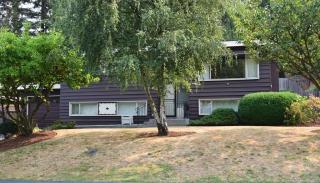 10212 9 Ave, Seattle WA  98177-4602 exterior