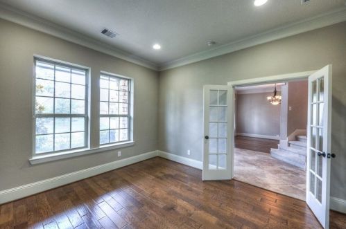 14002 Cole Pt Dr, Humble TX 77396-1108 exterior