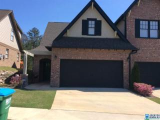 4687 Cotswold Ln, Birmingham AL  35242-7584 exterior