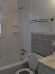 18504 Negaunee, Detroit MI  48240-2058 exterior