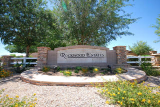 5425 Monte Vista St, Chandler, AZ 85249-3340