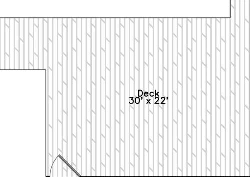 4804 Hamilton Ave, Chicago IL  60625-1406 exterior