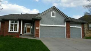 7809 169th St, Omaha, NE 68136-4134