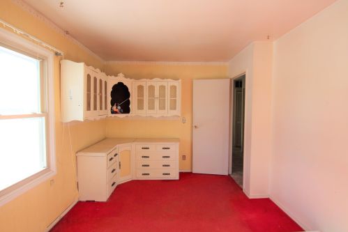 1456 Greenwich Rd, Meskegon MI 49441-3761 exterior