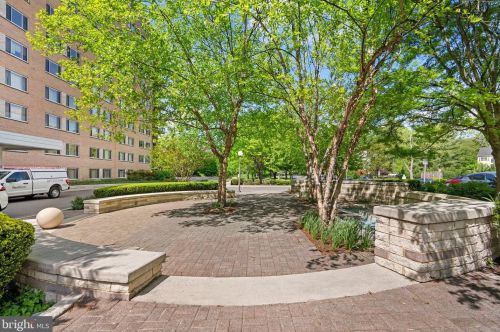 1900 Lyttonsville Rd, Silver Spring MD  20910-2260 exterior