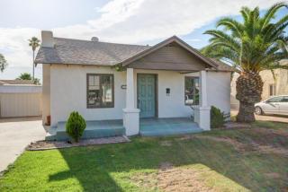 2337 13th St, Phoenix, AZ 85034-5631