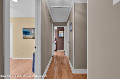 442 Frank Applegate Rd, Jackson Twp NJ 08527-2454 exterior