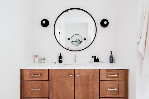 1065 Gilbert St, Atlanta GA  30316-2565 exterior