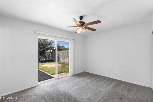 1133 Alice Ave, Phoenix AZ  85020-3214 exterior