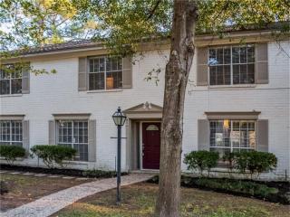 5211 Woodville Ln, Spring TX  77379-8037 exterior