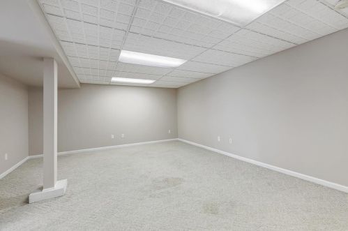 7130 Circleview Dr, Saint Louis MO 63123-1603 exterior