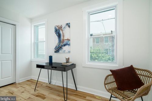 2316 Cedar St, Philadelphia PA 19134-4449 exterior