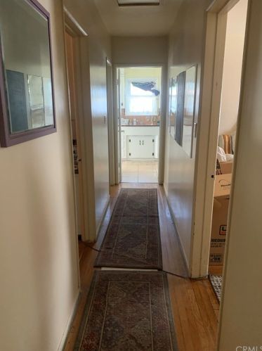 1801 Oak Ave, Fullerton CA 92833-3728 exterior