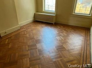 2401 Walton Ave, Bronx NY 10468-6459 exterior