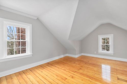 294 Doyle Ave, Providence RI  02906-3355 exterior