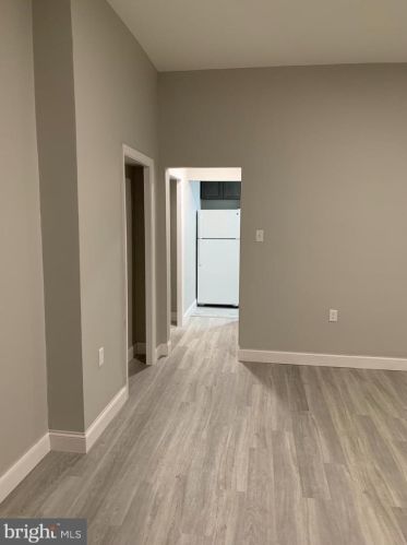 1904 2nd St, Philadelphia PA 19122-1939 exterior