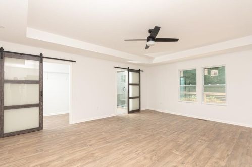 335 Betsy Ave, Atlanta GA  30310-1007 exterior