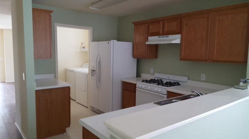 525 Celery Loop, Austin TX  78748-1045 exterior