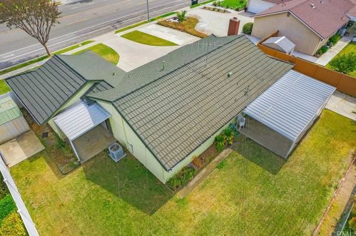 1849 Rolling Hl Dr, Fullerton CA 92835-2250 exterior