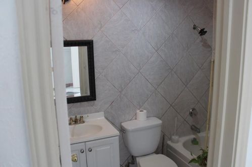 9959 Cedar Mtn Cir, Dallas TX 75217-2833 exterior