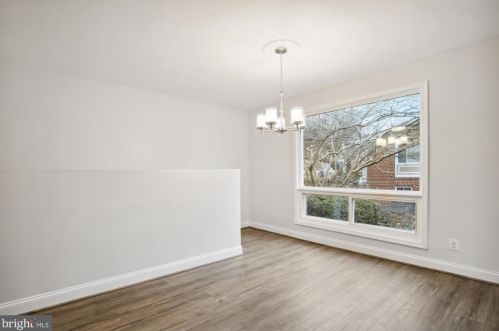 6401 Edsall Rd, Alexandria VA  22312-6411 exterior