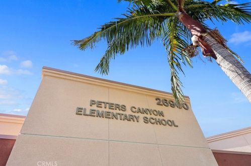 2440 Bronzewood Dr, Tustin CA  92782-4321 exterior