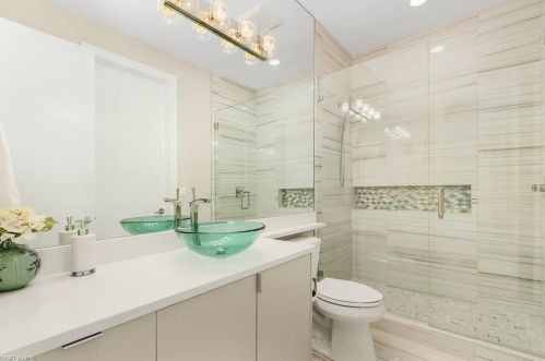 601 91 Ave, Naples FL 34108-2426 exterior