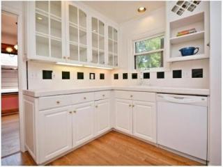 8326 19th Ave, Seattle WA  98117-3519 exterior