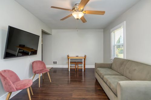 5838 Nashville Ave, Saint Louis MO 63139-3432 exterior