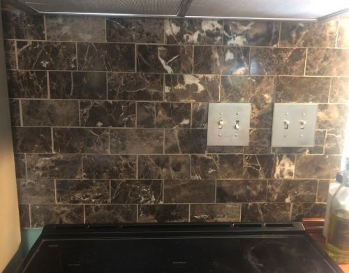 7 Mcgill St, Worcester MA  01607-1320 exterior