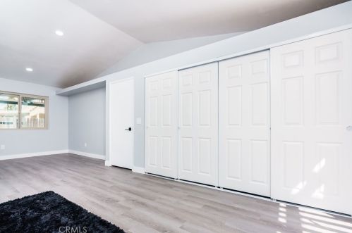 45627 Clubhouse Dr, Temecula CA 92592-5934 exterior