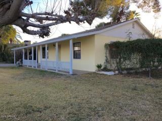 2816 30th St, Phoenix, AZ 85008-1120