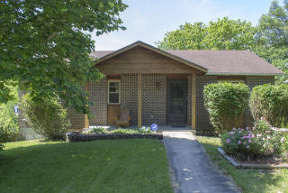 2267 Alamos Pl, Columbia MO  65201-9429 exterior