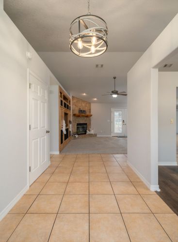 4805 Douglas Dr, Milton FL 32583-9321 exterior