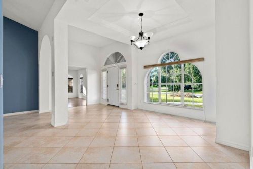 7205 Hibiscus Rd, Fort Pierce FL  34951-4806 exterior