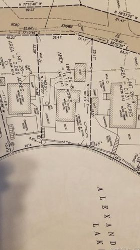 8 Arnold Ln, Killingly CT 06241-1515 exterior