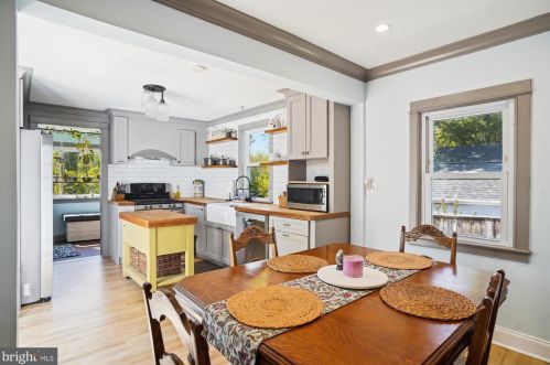 11808 Goodloe Rd, Silver Spring MD  20906-4844 exterior