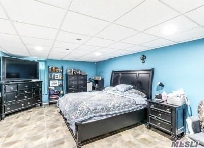 50 Annandale Rd, Commack NY 11725-1746 exterior