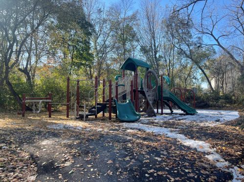 3431 45th St, Milwaukee WI  53216-3328 exterior